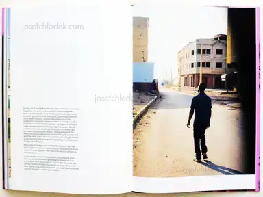 Sample page 1 for book "Deruyter, Kurt – Kurt Deruyter - Halfway Home" Sample page 1 for book "Deruyter, Kurt – Kurt Deruyter - Halfway Home"