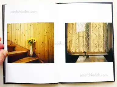 Sample page 3 for book "Adamski, Michał – Michał Adamski - I can't get through the chaos" Sample page 3 for book "Adamski, Michał – Michał Adamski - I can't get through the chaos"