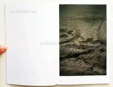 Sample page 14 for book "Zanta, Marco – Marco Zanta - In Principio" Sample page 14 for book "Zanta, Marco – Marco Zanta - In Principio"