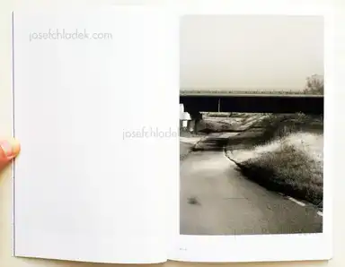 Sample page 13 for book "Zanta, Marco – Marco Zanta - In Principio" Sample page 13 for book "Zanta, Marco – Marco Zanta - In Principio"