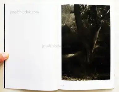 Sample page 11 for book "Zanta, Marco – Marco Zanta - In Principio" Sample page 11 for book "Zanta, Marco – Marco Zanta - In Principio"