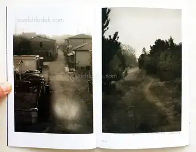 Sample page 10 for book "Zanta, Marco – Marco Zanta - In Principio" Sample page 10 for book "Zanta, Marco – Marco Zanta - In Principio"