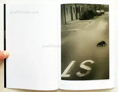 Sample page 9 for book "Zanta, Marco – Marco Zanta - In Principio" Sample page 9 for book "Zanta, Marco – Marco Zanta - In Principio"