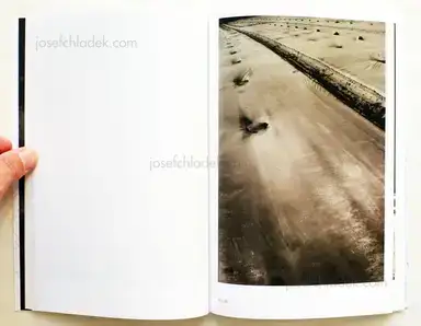 Sample page 7 for book "Zanta, Marco – Marco Zanta - In Principio" Sample page 7 for book "Zanta, Marco – Marco Zanta - In Principio"