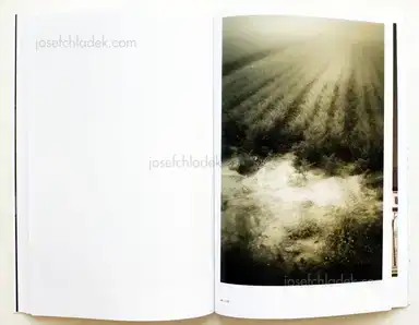 Sample page 5 for book "Zanta, Marco – Marco Zanta - In Principio" Sample page 5 for book "Zanta, Marco – Marco Zanta - In Principio"