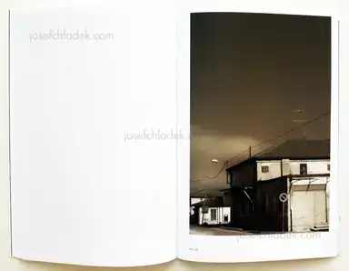 Sample page 4 for book "Zanta, Marco – Marco Zanta - In Principio" Sample page 4 for book "Zanta, Marco – Marco Zanta - In Principio"