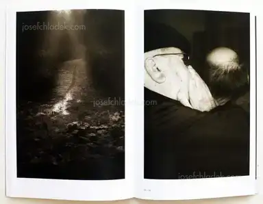 Sample page 3 for book "Zanta, Marco – Marco Zanta - In Principio" Sample page 3 for book "Zanta, Marco – Marco Zanta - In Principio"