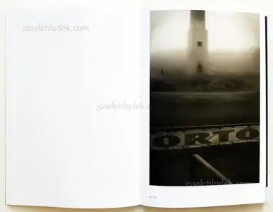 Sample page 2 for book "Zanta, Marco – Marco Zanta - In Principio" Sample page 2 for book "Zanta, Marco – Marco Zanta - In Principio"