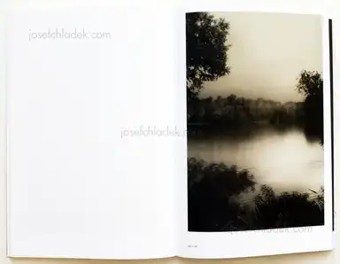 Sample page 1 for book "Zanta, Marco – Marco Zanta - In Principio" Sample page 1 for book "Zanta, Marco – Marco Zanta - In Principio"