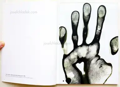 Sample page 25 for book "Gravlejs, Ivars – Ivars Gravlejs - Early Works" Sample page 25 for book "Gravlejs, Ivars – Ivars Gravlejs - Early Works"