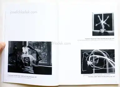 Sample page 24 for book "Gravlejs, Ivars – Ivars Gravlejs - Early Works" Sample page 24 for book "Gravlejs, Ivars – Ivars Gravlejs - Early Works"