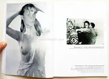 Sample page 23 for book "Gravlejs, Ivars – Ivars Gravlejs - Early Works" Sample page 23 for book "Gravlejs, Ivars – Ivars Gravlejs - Early Works"