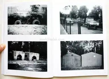 Sample page 21 for book "Gravlejs, Ivars – Ivars Gravlejs - Early Works" Sample page 21 for book "Gravlejs, Ivars – Ivars Gravlejs - Early Works"