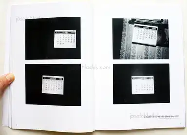 Sample page 20 for book "Gravlejs, Ivars – Ivars Gravlejs - Early Works" Sample page 20 for book "Gravlejs, Ivars – Ivars Gravlejs - Early Works"