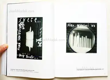 Sample page 19 for book "Gravlejs, Ivars – Ivars Gravlejs - Early Works" Sample page 19 for book "Gravlejs, Ivars – Ivars Gravlejs - Early Works"