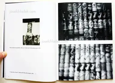 Sample page 18 for book "Gravlejs, Ivars – Ivars Gravlejs - Early Works" Sample page 18 for book "Gravlejs, Ivars – Ivars Gravlejs - Early Works"