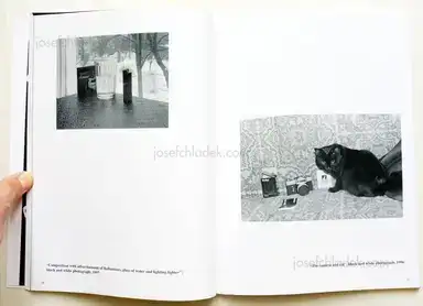 Sample page 17 for book "Gravlejs, Ivars – Ivars Gravlejs - Early Works" Sample page 17 for book "Gravlejs, Ivars – Ivars Gravlejs - Early Works"