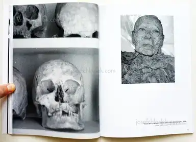 Sample page 16 for book "Gravlejs, Ivars – Ivars Gravlejs - Early Works" Sample page 16 for book "Gravlejs, Ivars – Ivars Gravlejs - Early Works"