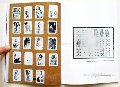 Sample page 15 for book "Gravlejs, Ivars – Ivars Gravlejs - Early Works" Sample page 15 for book "Gravlejs, Ivars – Ivars Gravlejs - Early Works"