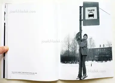 Sample page 14 for book "Gravlejs, Ivars – Ivars Gravlejs - Early Works" Sample page 14 for book "Gravlejs, Ivars – Ivars Gravlejs - Early Works"