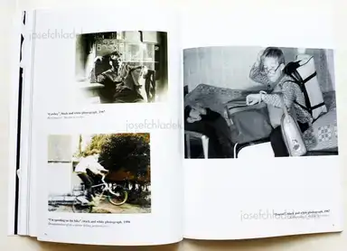 Sample page 13 for book "Gravlejs, Ivars – Ivars Gravlejs - Early Works" Sample page 13 for book "Gravlejs, Ivars – Ivars Gravlejs - Early Works"