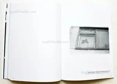 Sample page 12 for book "Gravlejs, Ivars – Ivars Gravlejs - Early Works" Sample page 12 for book "Gravlejs, Ivars – Ivars Gravlejs - Early Works"