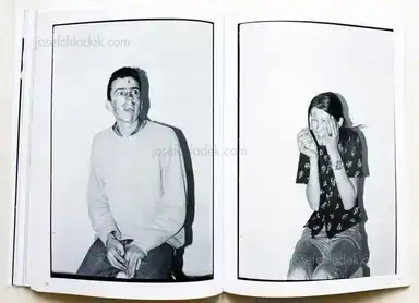 Sample page 10 for book "Gravlejs, Ivars – Ivars Gravlejs - Early Works" Sample page 10 for book "Gravlejs, Ivars – Ivars Gravlejs - Early Works"