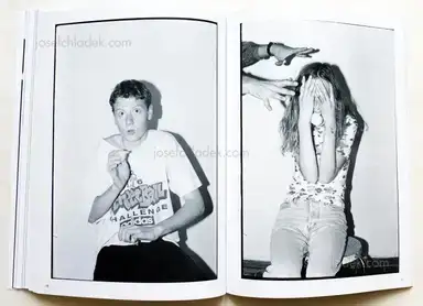 Sample page 9 for book "Gravlejs, Ivars – Ivars Gravlejs - Early Works" Sample page 9 for book "Gravlejs, Ivars – Ivars Gravlejs - Early Works"