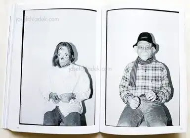 Sample page 8 for book "Gravlejs, Ivars – Ivars Gravlejs - Early Works" Sample page 8 for book "Gravlejs, Ivars – Ivars Gravlejs - Early Works"