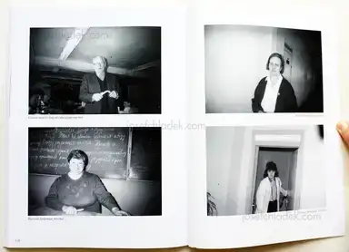 Sample page 3 for book "Gravlejs, Ivars – Ivars Gravlejs - Early Works" Sample page 3 for book "Gravlejs, Ivars – Ivars Gravlejs - Early Works"