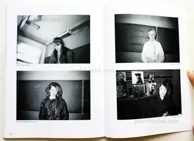 Sample page 2 for book "Gravlejs, Ivars – Ivars Gravlejs - Early Works" Sample page 2 for book "Gravlejs, Ivars – Ivars Gravlejs - Early Works"