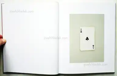 Sample page 18 for book "Sejersen, Casper – Casper Sejersen - Belongs to Joe" Sample page 18 for book "Sejersen, Casper – Casper Sejersen - Belongs to Joe"