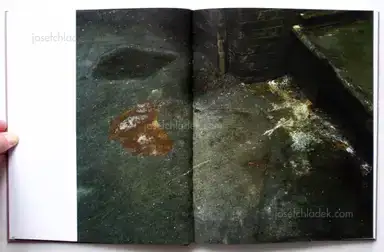 Sample page 17 for book "Sejersen, Casper – Casper Sejersen - Belongs to Joe" Sample page 17 for book "Sejersen, Casper – Casper Sejersen - Belongs to Joe"