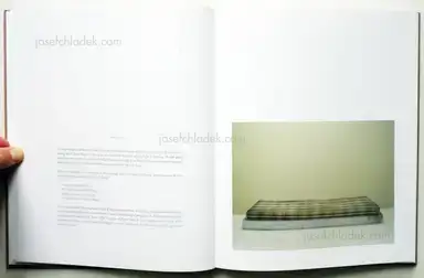 Sample page 16 for book "Sejersen, Casper – Casper Sejersen - Belongs to Joe" Sample page 16 for book "Sejersen, Casper – Casper Sejersen - Belongs to Joe"