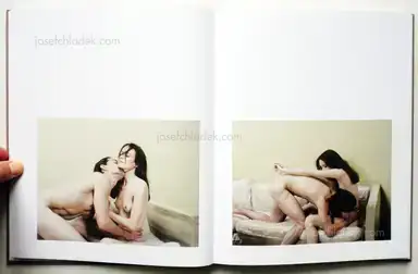 Sample page 14 for book "Sejersen, Casper – Casper Sejersen - Belongs to Joe" Sample page 14 for book "Sejersen, Casper – Casper Sejersen - Belongs to Joe"