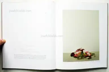 Sample page 13 for book "Sejersen, Casper – Casper Sejersen - Belongs to Joe" Sample page 13 for book "Sejersen, Casper – Casper Sejersen - Belongs to Joe"