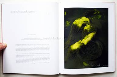 Sample page 12 for book "Sejersen, Casper – Casper Sejersen - Belongs to Joe" Sample page 12 for book "Sejersen, Casper – Casper Sejersen - Belongs to Joe"