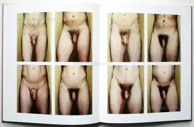 Sample page 10 for book "Sejersen, Casper – Casper Sejersen - Belongs to Joe" Sample page 10 for book "Sejersen, Casper – Casper Sejersen - Belongs to Joe"