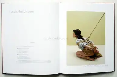 Sample page 9 for book "Sejersen, Casper – Casper Sejersen - Belongs to Joe" Sample page 9 for book "Sejersen, Casper – Casper Sejersen - Belongs to Joe"