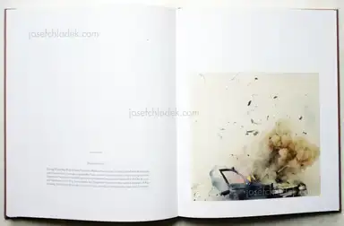 Sample page 7 for book "Sejersen, Casper – Casper Sejersen - Belongs to Joe" Sample page 7 for book "Sejersen, Casper – Casper Sejersen - Belongs to Joe"