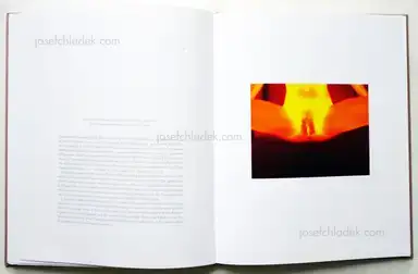 Sample page 6 for book "Sejersen, Casper – Casper Sejersen - Belongs to Joe" Sample page 6 for book "Sejersen, Casper – Casper Sejersen - Belongs to Joe"