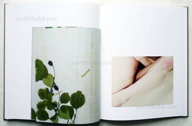 Sample page 5 for book "Sejersen, Casper – Casper Sejersen - Belongs to Joe" Sample page 5 for book "Sejersen, Casper – Casper Sejersen - Belongs to Joe"