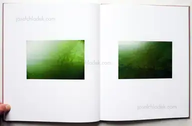 Sample page 4 for book "Sejersen, Casper – Casper Sejersen - Belongs to Joe" Sample page 4 for book "Sejersen, Casper – Casper Sejersen - Belongs to Joe"