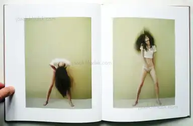 Sample page 3 for book "Sejersen, Casper – Casper Sejersen - Belongs to Joe" Sample page 3 for book "Sejersen, Casper – Casper Sejersen - Belongs to Joe"