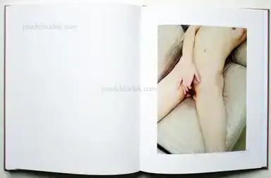 Sample page 2 for book "Sejersen, Casper – Casper Sejersen - Belongs to Joe" Sample page 2 for book "Sejersen, Casper – Casper Sejersen - Belongs to Joe"