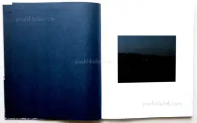 Sample page 18 for book "Jude, Ron – Ron Jude - Lago" Sample page 18 for book "Jude, Ron – Ron Jude - Lago"