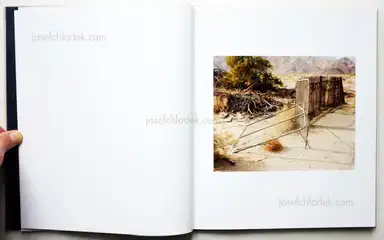 Sample page 16 for book "Jude, Ron – Ron Jude - Lago" Sample page 16 for book "Jude, Ron – Ron Jude - Lago"