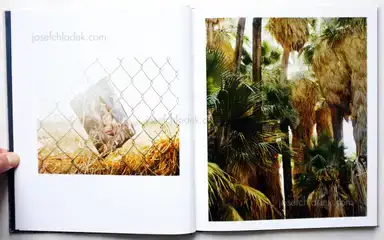 Sample page 14 for book "Jude, Ron – Ron Jude - Lago" Sample page 14 for book "Jude, Ron – Ron Jude - Lago"