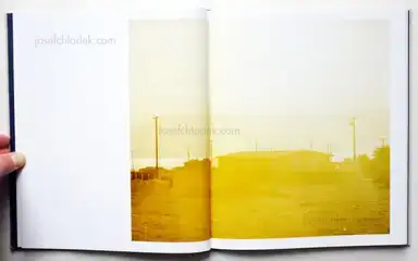 Sample page 12 for book "Jude, Ron – Ron Jude - Lago" Sample page 12 for book "Jude, Ron – Ron Jude - Lago"