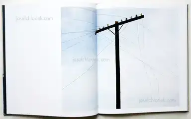 Sample page 10 for book "Jude, Ron – Ron Jude - Lago" Sample page 10 for book "Jude, Ron – Ron Jude - Lago"